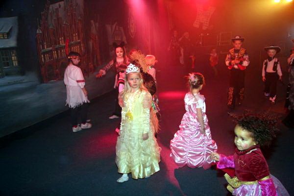 Kinderkarneval 2006  061.jpg